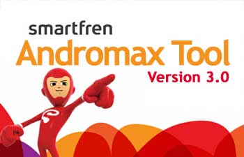 Download Andromax Tool Versi 3.0 | www.blankonON-ku.com