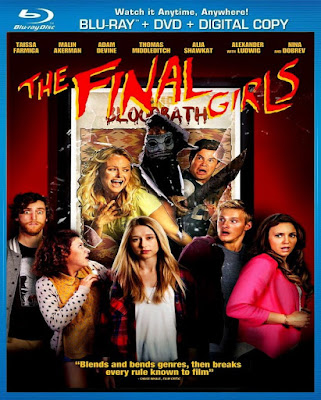 [Mini-HD] The Final Girls (2015) - หวีดทะลุจอแคมป์สยอง [1080p][เสียง:ไทย 5.1/Eng DTS][ซับ:ไทย/Eng][.MKV][3.96GB] FG_MovieHdClub
