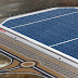 Tesla plans at least 3 more Gigafactories in the future