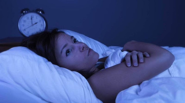 SAÙDE-Acordar a meio da noite para urinar pode ser sinal precoce de infarto SAÙDE-Acordar a meio da noite para urinar pode ser sinal precoce de infarto