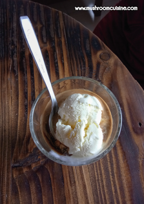 Warisan Kopi: Comfort, Cozy, and InshaAllah Syar’i