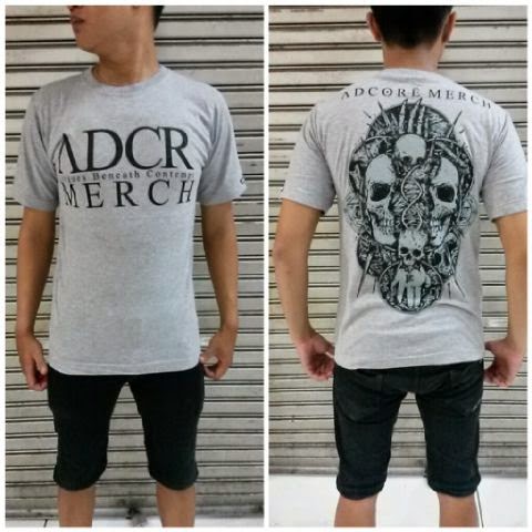 kaos adcore kaos ADCORE Bandung, kaos ADCORE online, kaos ADCORE murah, kaos ADCORE terbaru, grosir kaos ADCORE, kaos ADCORE original, kaos ADCORE kw super, kaos ADCORE grade ori, kaos distro ADCORE, kaos ADCORE couple, Kaos Distro