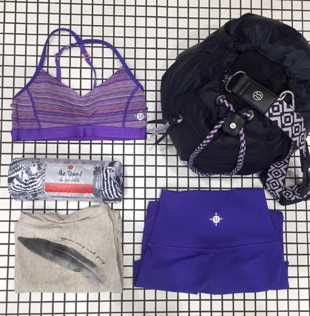 lululemon-wanderlust-2015 