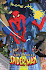 The Spectacular Spider-Man Poster