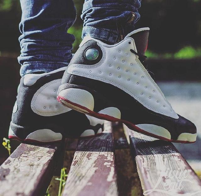 rapcrushers jordan 13