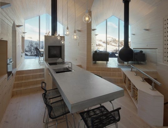 Ski Lodge Living Room Recording Studio East Fremantle Ski Lodge Living Room Recording Studio East Fremantle