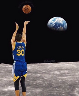steph.curry.shoots.from.the.moon.png
