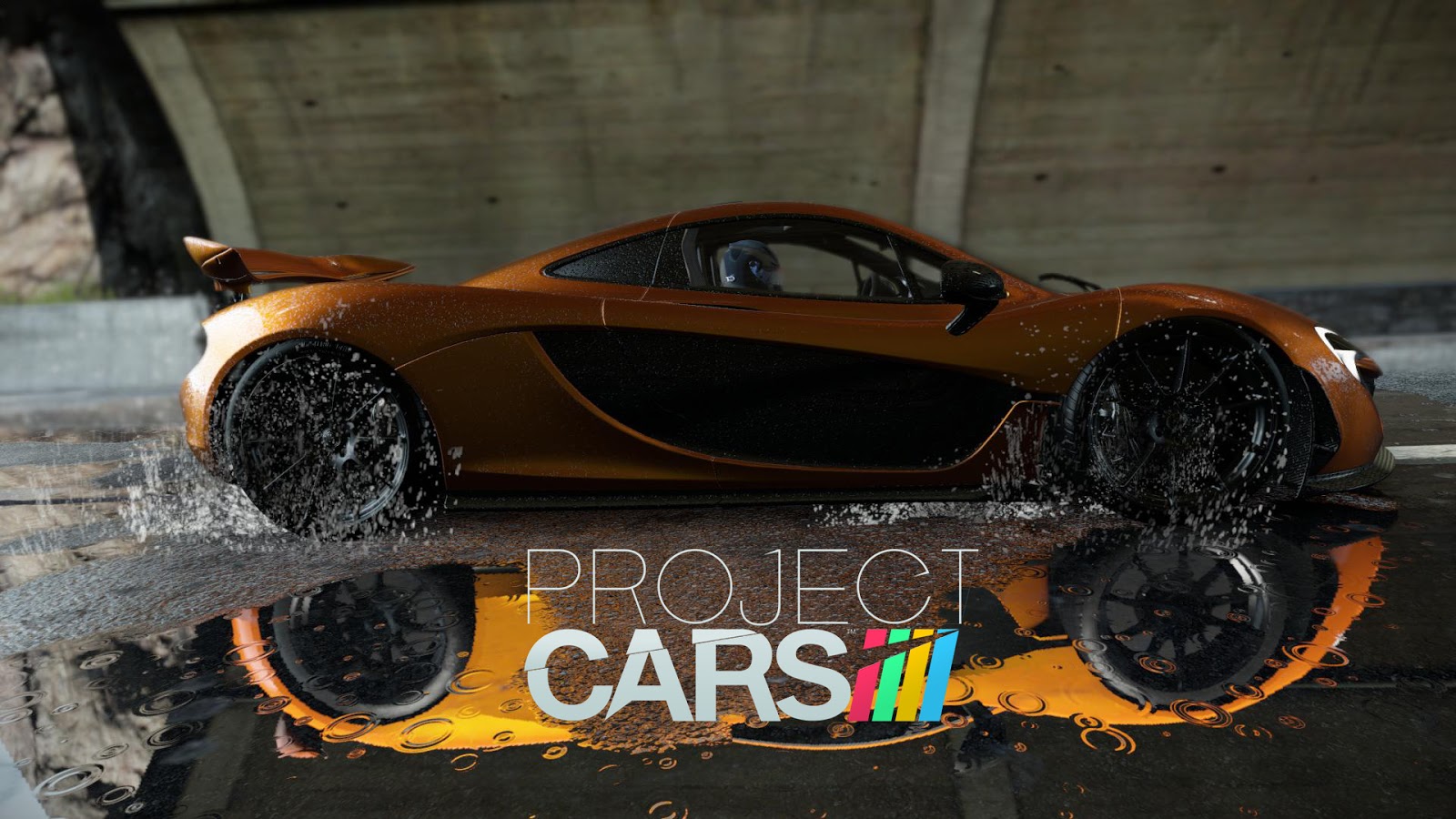 fantastic project cars wallpaper 44775 45912 hd wallpapers%2B(1)