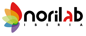 www.norilabiberia.es