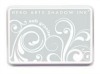 Hero Arts Shadow Ink Pad SOFT GRANITE