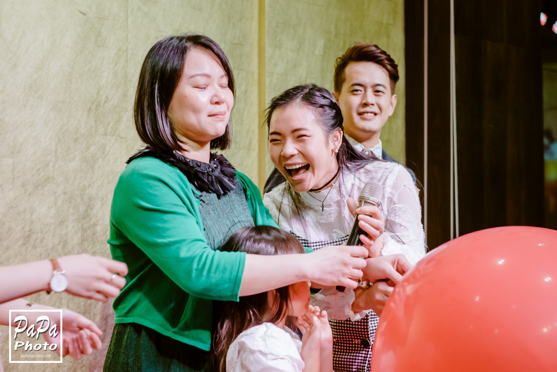 PAPA-PHOTO,婚攝,婚宴,晶麒莊園婚宴,晶麒莊園婚攝,晶麒莊園,婚攝晶麒,類婚紗