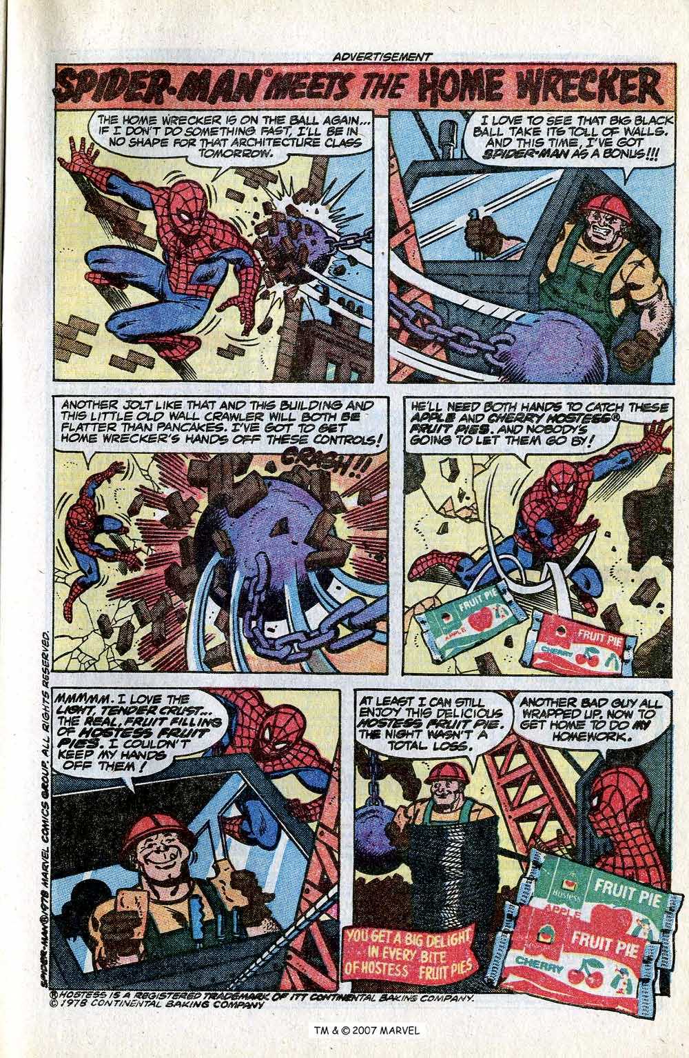 Ghost Rider (1973) issue 31 - Page 33