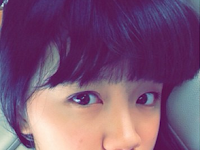Biodata Cindy gulla, Foto, agama, instagram, Twitter cindy Gulla Biodata Cindy gulla, Foto, agama, instagram, Twitter cindy Gulla