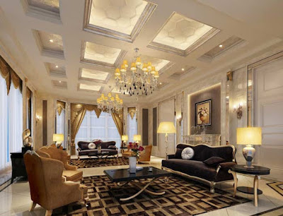  plaster of paris ceiling designs, pop ceiling designs for living room