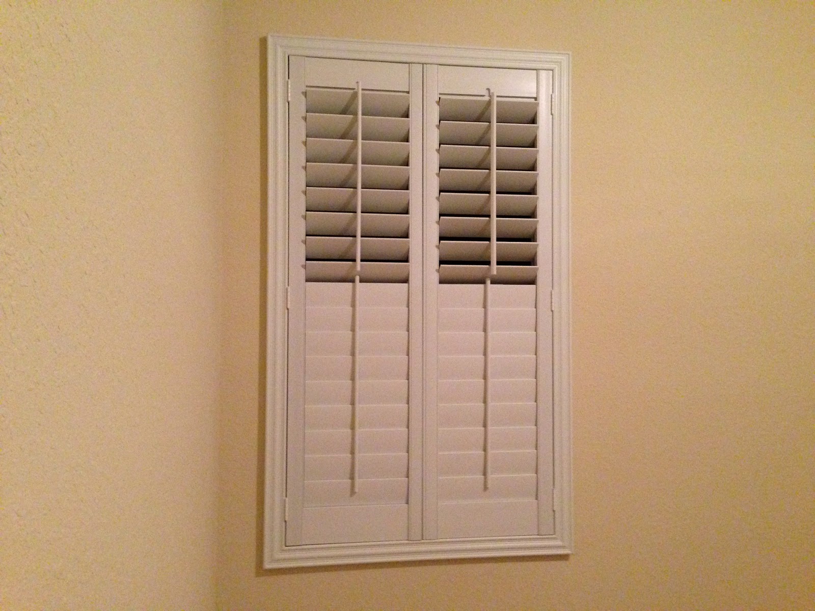 Plantation Shutters Wellington Florida 33414 Plantation Shutters