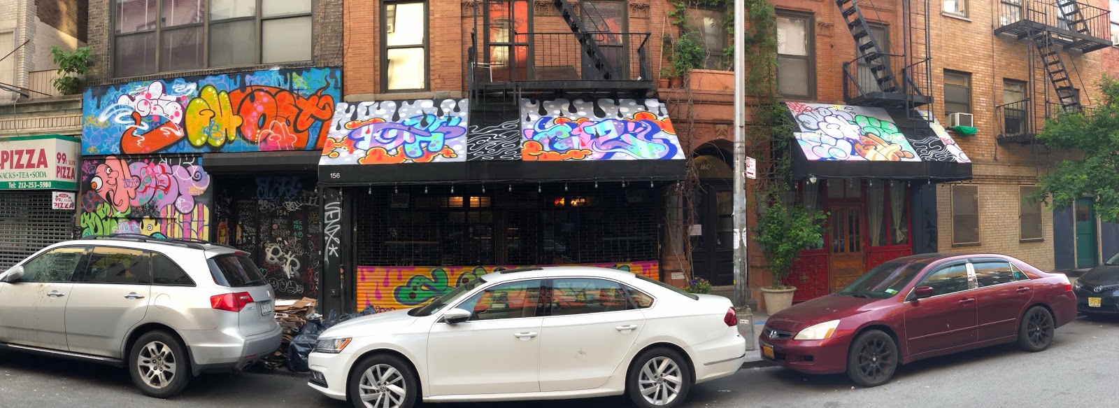 All City Writers Graffiti Book Hookedblog Street Art From London And Beyond