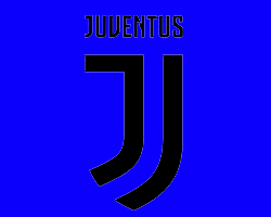 Juventus