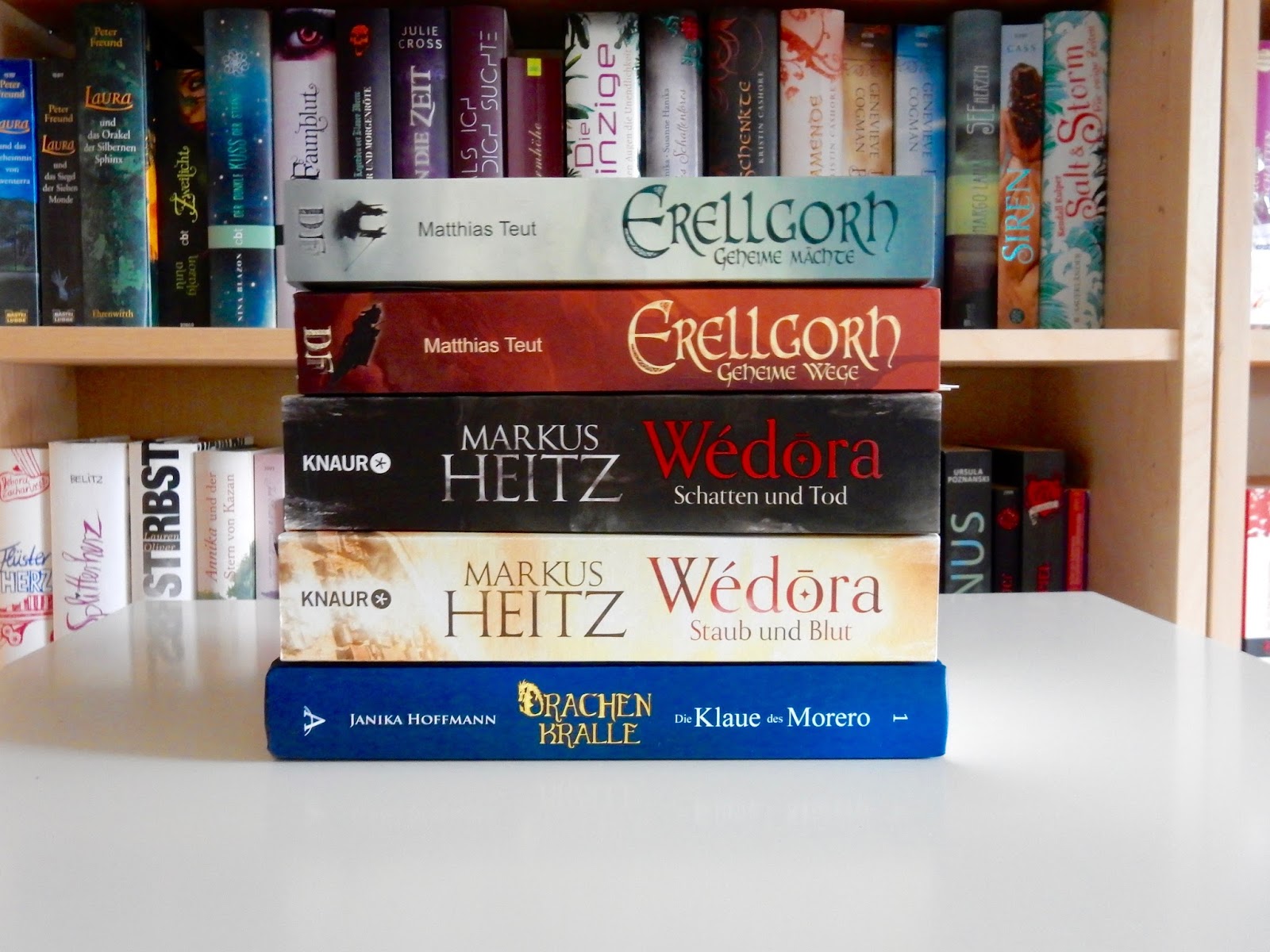 Liebe Freundschaft Und Co Lass Uns Freunde Bleiben