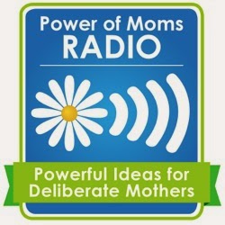 www.powerofmoms.com/radio
