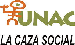 Unión Nacional de Asociaciones de Caza