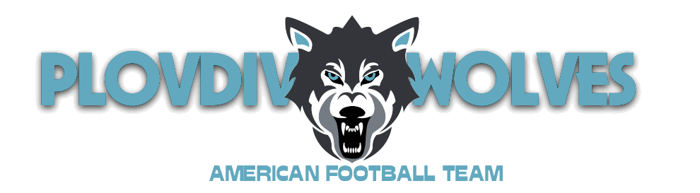 Plovdiv Wolves | Official Site