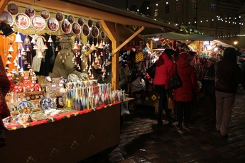 Día 8: Tallin. - Navidades en el Báltico (83)