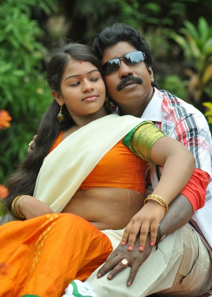 Tamil Movie Selath Ponnu Stills Cine Media