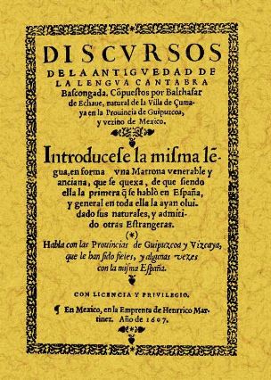 Identidad Mitológica vasca DISCURSO%2BDE%2BLA%2BANTIG%25C3%259CEDAD%2BDE%2BLA%2BLENGUA%2BC%25C3%2581NTABRA%2BBASCONGADA