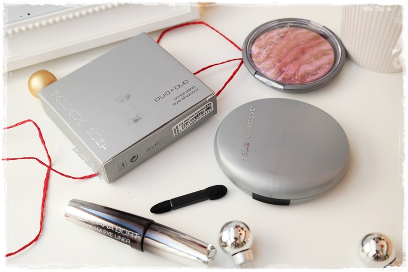 barbara bort makyaj urunleri duo duo