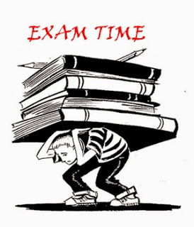 Funny Best Exam Whats App Dp Funny Best Exam Whats App Dp