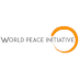 World Peace Initiative: Mindfulness Grant for the Community Program