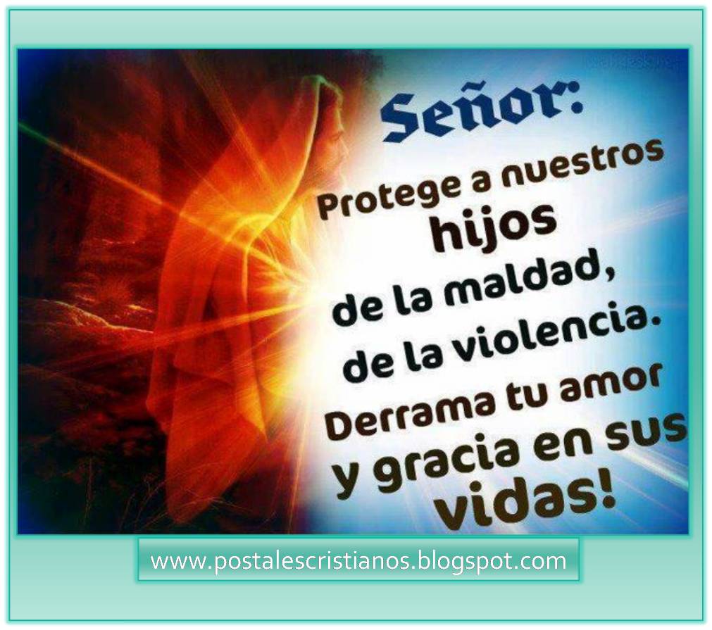 Ver las imágenes de origen