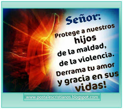 aliento imagenes cristianas imajenes jesus frases cristianos mensaje cristiano dios imagen animo amor mensajes hijos postales dia donde seguir adelante