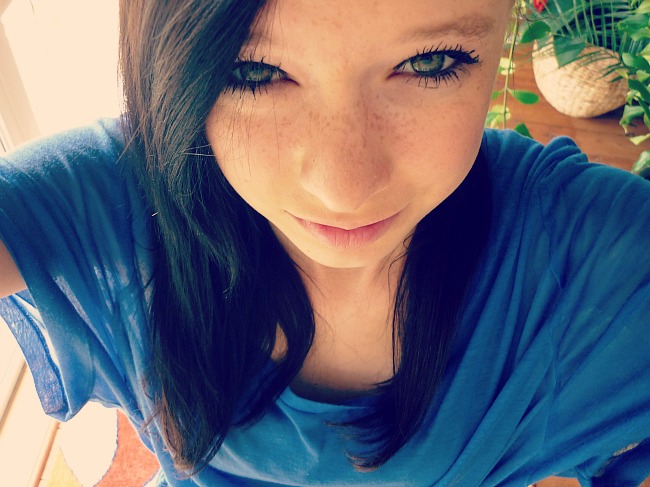 GEBROCHENES HERZ: Jeder Tag ohne dich, ist eine Qual für mich.