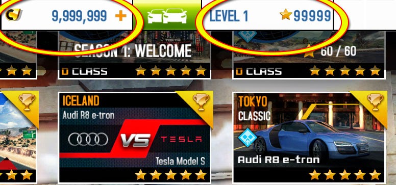 asphalt 8 airborne 4.5 20 hacks cheat asphalt 8 airborne 4.5 20 hacks cheat