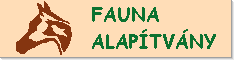 fauna_alapitvany_logo