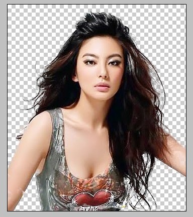 20 Inspirasi Foto Artis Dengan Background Biru Cosy Gallery
