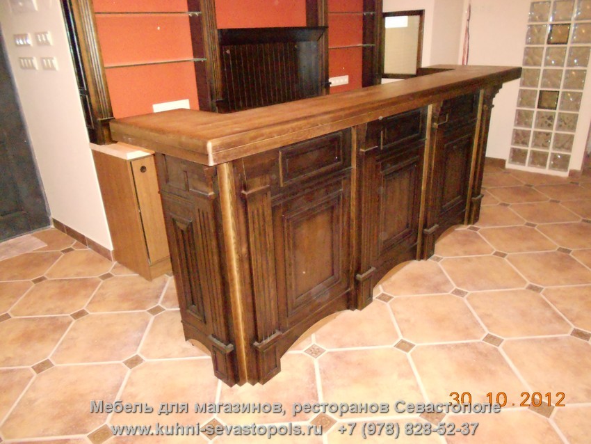 Мебель Севастополь каталог цены Мебель Севастополь каталог цены