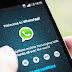 ENTERATE como borrar un mensaje enviado en WhatsApp