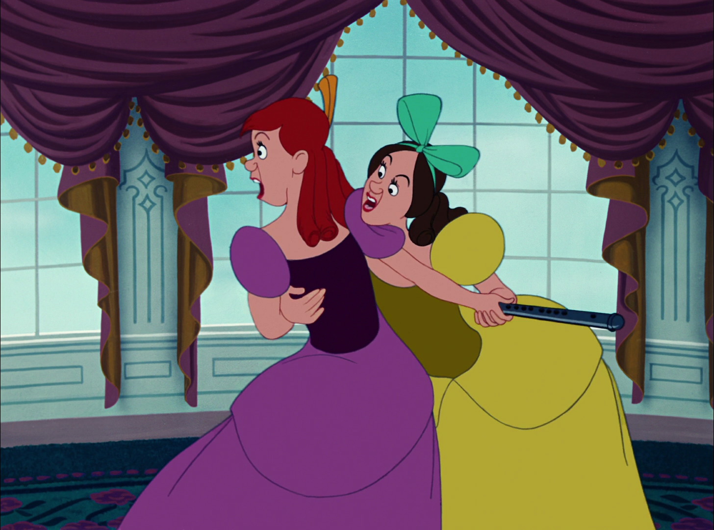 Занятия золушки. Золушка 1950 принц. Cinderella 1950 screencaps. Золушка Дисней. Кучер из Золушки из мультика.