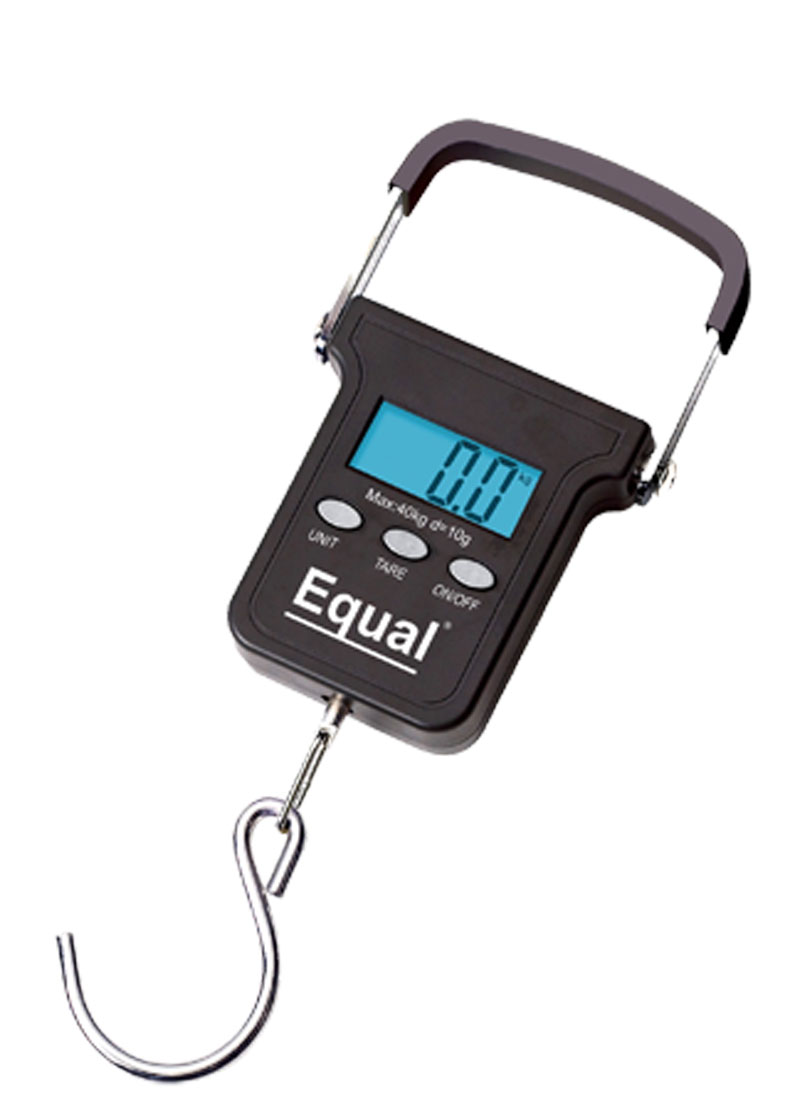 Hanging Digital Scale Features Wheelchair India Handicap Products