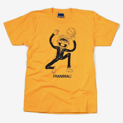 Image result for franimal images