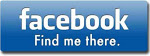 Don't Forget to "Like" Me
