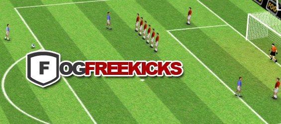 FOG Free Kicks