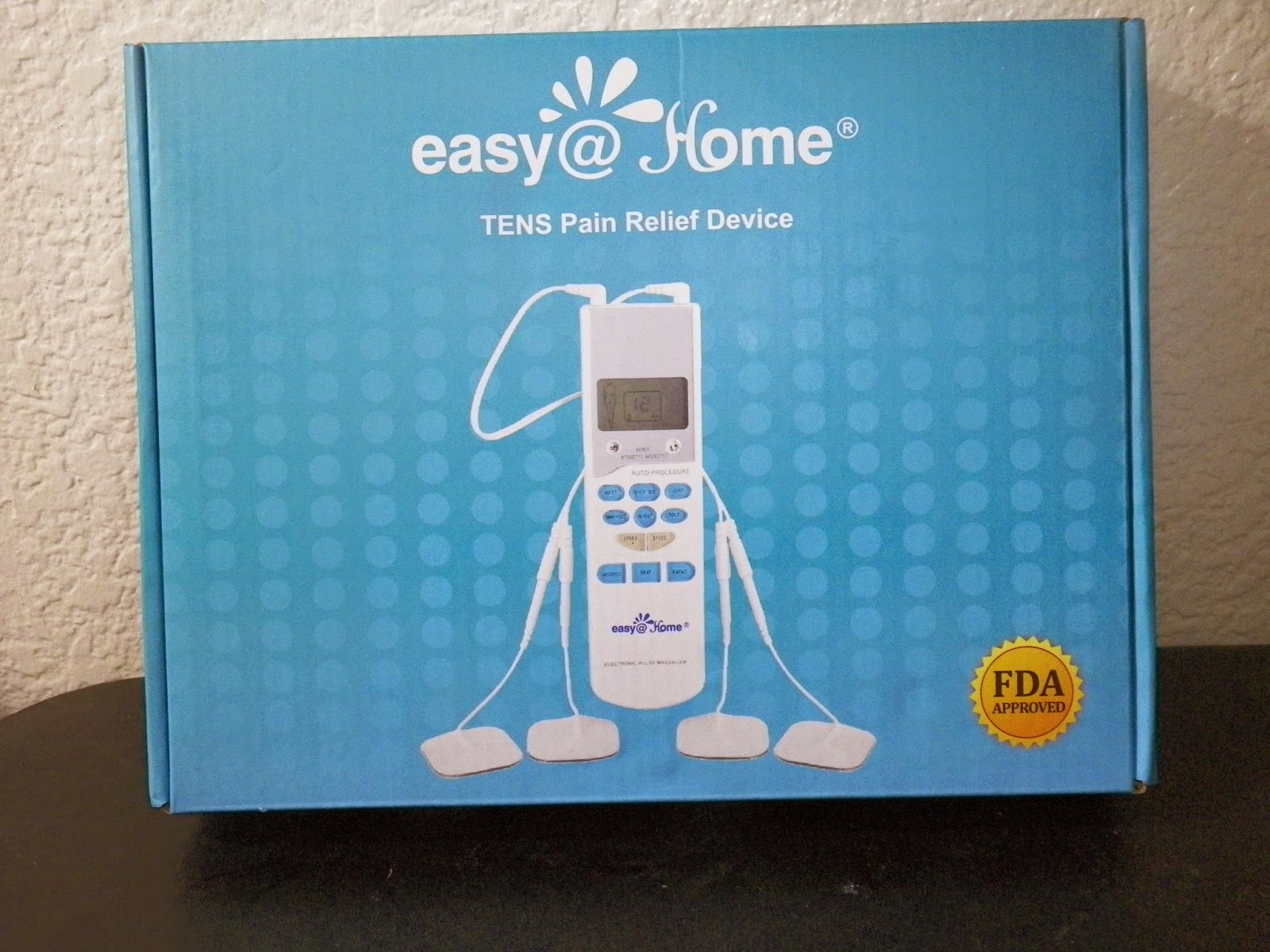 mygreatfinds-tens-handheld-electronic-pulse-massager-unit-by-easy-home