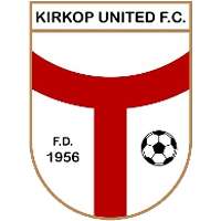 KIRKOP UNITED FC