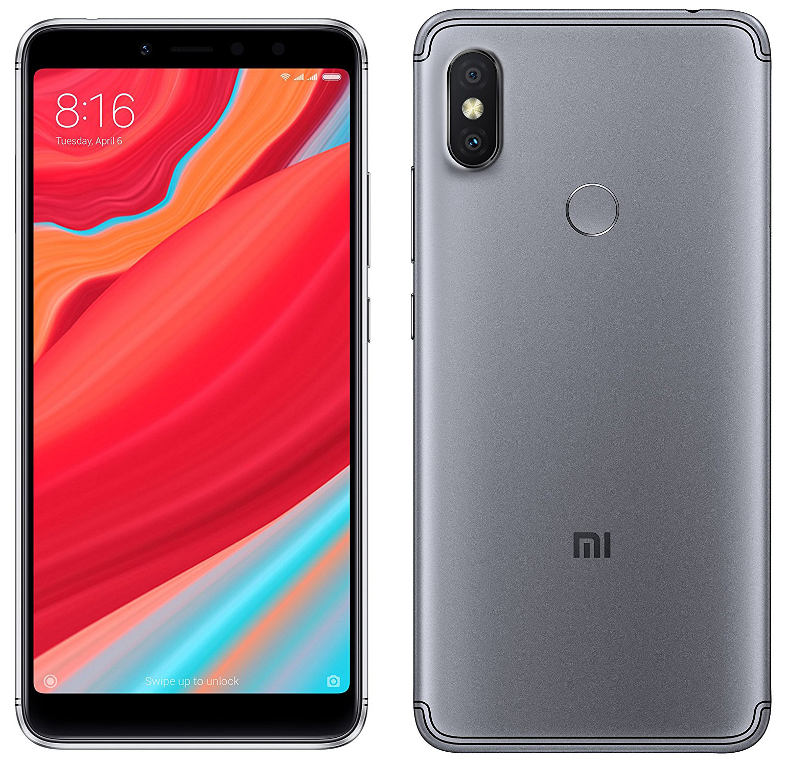 Редми m2010j19sy. Redmi s23. Redmi s23. Ксиаоми редми s2. Xiaomi redmi s2.
