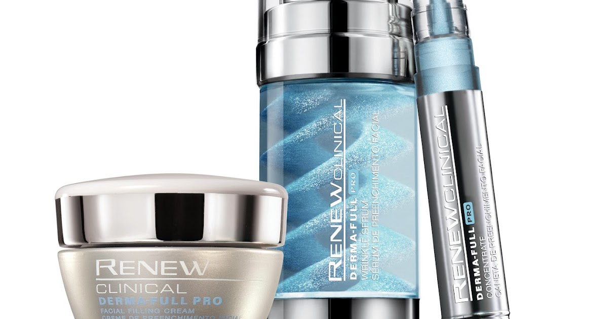 Derma full x3 facial filling serum reviews opinion you Derma full x3 facial filling serum reviews shaking, support