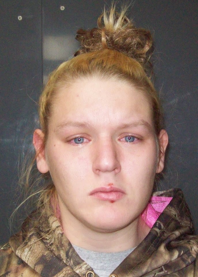 Salisbury News 11 13 14