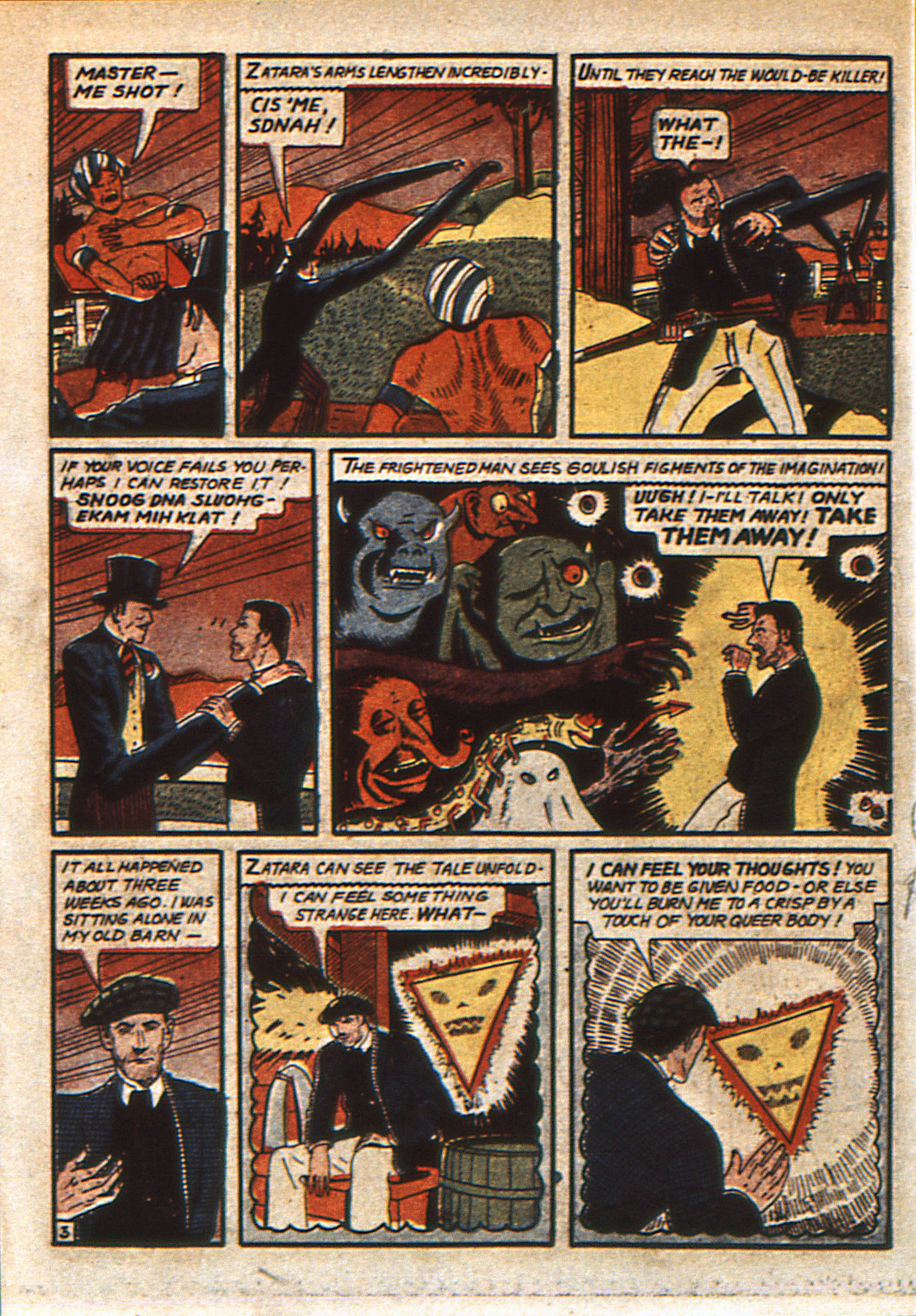 Action Comics (1938) 16 Page 56